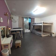 Отель Joinhouse комната для гостей фото 4