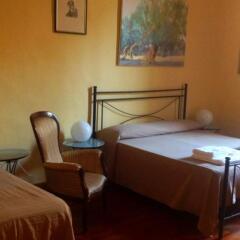 Отель B&B Centro Storico Lecce Лечче детские мероприятия фото 2