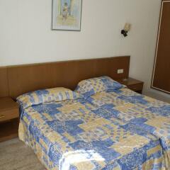 El Mouradi Club El Kantaoui in Sousse, Tunisia from 62$, photos, reviews - zenhotels.com guestroom