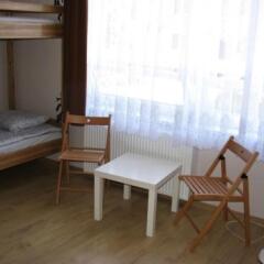 Отель Hostel4u фото 14