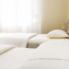 Отель Basco Silicon Valley Apartment Сербия, Белград - отзывы, цены и фото номеров - забронировать отель Basco Silicon Valley Apartment онлайн балкон