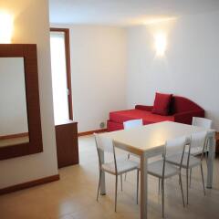 Отель Suite Maria Residence Буттрио комната для гостей фото 2