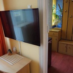 Bērzi in Tsesis, Latvia from 149$, photos, reviews - zenhotels.com room amenities