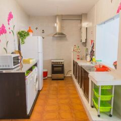 Отель House With 3 Bedrooms in Boavista, With Wonderful Mountain View and Wi Португалия, Понта-Делгада - отзывы, цены и фото номеров - забронировать отель House With 3 Bedrooms in Boavista, With Wonderful Mountain View and Wi онлайн фото 4