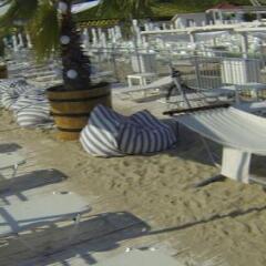 Отель Casa Real Resort Свети Влас фото 6