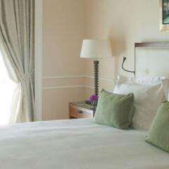 Отель Belmond Copacabana Palace фото 14
