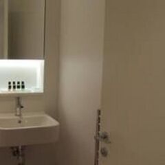 Отель Smart City Apartments London Bridge Великобритания, Лондон - отзывы, цены и фото номеров - забронировать отель Smart City Apartments London Bridge онлайн ванная фото 2