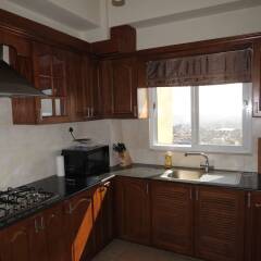 Отель Retreat Serviced Apartments Непал, Катманду - отзывы, цены и фото номеров - забронировать отель Retreat Serviced Apartments онлайн