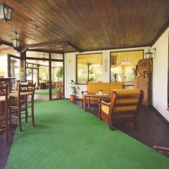 Hotel Fenerite Боженци питание фото 3