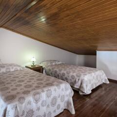 Elina Hotel Apartments детские мероприятия