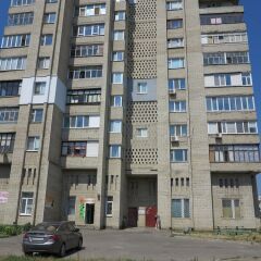 Гостиница Royal Suite near Lake фото 22