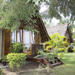 Отель Mango Bay Resort Фиджи, Вити-Леву - отзывы, цены и фото номеров - забронировать отель Mango Bay Resort онлайн фото 5