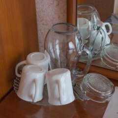 Гостиница Renessans Hotel в Адлере отзывы, цены и фото номеров - забронировать гостиницу Renessans Hotel онлайн Адлер