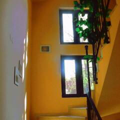 Отель Plovdiv Guesthouse Болгария, Пловдив - отзывы, цены и фото номеров - забронировать отель Plovdiv Guesthouse онлайн удобства в номере фото 2