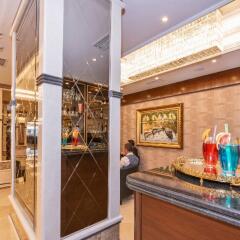Piya Sport Hotel в номере