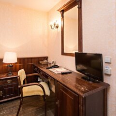 Отель Taanilinna Hotel Эстония, Таллин - 11 отзывов об отеле, цены и фото номеров - забронировать отель Taanilinna Hotel онлайн фото 11