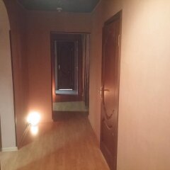 Гостиница Artotel Москва интерьер отеля