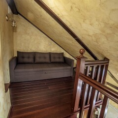 Apart-hotel Horowitz детские мероприятия фото 2