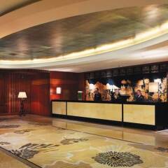 Отель Four Seasons Hotel Vancouver Канада, Ванкувер - отзывы, цены и фото номеров - забронировать отель Four Seasons Hotel Vancouver онлайн развлечения