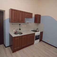 Гостиница Centre Blizzzko Hostel в Казани отзывы, цены и фото номеров - забронировать гостиницу Centre Blizzzko Hostel онлайн Казань в номере фото 2