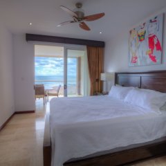 Breakwater Point 603 in Jaco, Costa Rica from 268$, photos, reviews - zenhotels.com guestroom photo 2