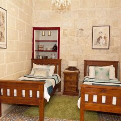 Отель Mia Casa Bed And Breakfast Gozo Мальта, Виктория - отзывы, цены и фото номеров - забронировать отель Mia Casa Bed And Breakfast Gozo онлайн детские мероприятия