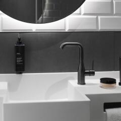 Отель Ibis Brussels Centre Chatelain Брюссель фото 4