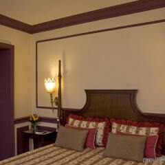 Hotel Santa Maria Novella комната для гостей фото 4
