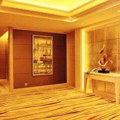 Yihao Hotel спа