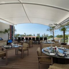 Отель Absolute Bangla Suites
