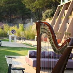 Marti Hemithea Hotel Турция, Кумлюбюк - отзывы, цены и фото номеров - забронировать отель Marti Hemithea Hotel онлайн детские мероприятия фото 2