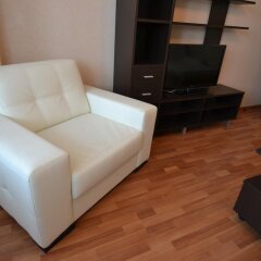 Апартаменты City Inn Бутырская 2/18 Москва фото 7