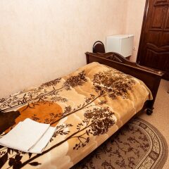 Гостиница Ласточка фото 28