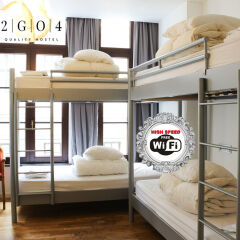 Отель 2GO4 Quality Hostel Grand Place Бельгия, Брюссель - отзывы, цены и фото номеров - забронировать отель 2GO4 Quality Hostel Grand Place онлайн детские мероприятия
