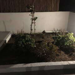 Отель Niabelo Villa Греция, Остров Санторини - отзывы, цены и фото номеров - забронировать отель Niabelo Villa онлайн ванная фото 2
