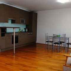 Rooftop Apartment with Views. in Vienna, Austria from 218$, photos, reviews - zenhotels.com photo 6