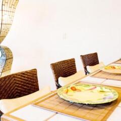 Отель Rosarito Luxury Penthouse Bobby's by the Sea питание фото 3