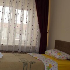 Ululrmak Uygulama Oteli Турция, Селиме - отзывы, цены и фото номеров - забронировать отель Ululrmak Uygulama Oteli онлайн удобства в номере