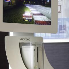 Novotel Paris Est Hotel с домашними животными