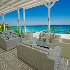 Отель Silver Sands Beach Hotel Кипр, Протарас - 10 отзывов об отеле, цены и фото номеров - забронировать отель Silver Sands Beach Hotel онлайн фото 15