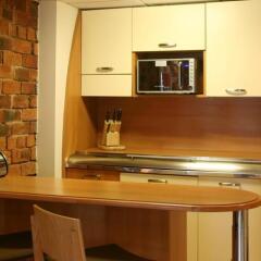 Hallmark Hotel Glasgow удобства в номере