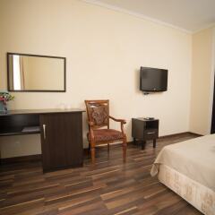 Alex Hotel удобства в номере фото 2