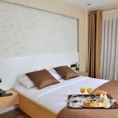 Inan Kardesler Bungalow Motel Турция, Узунгёль - 3 отзыва об отеле, цены и фото номеров - забронировать отель Inan Kardesler Bungalow Motel онлайн в номере