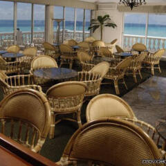 Pompano Beach Club in Southampton, Bermuda from 396$, photos, reviews - zenhotels.com