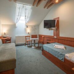 Отель Alton Hotel Чехия, Прага - 12 отзывов об отеле, цены и фото номеров - забронировать отель Alton Hotel онлайн детские мероприятия