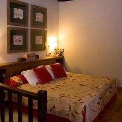 Hotel Palacio Torre de Ruesga сейф в номере