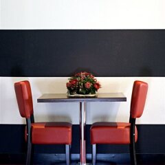 Отель Best Western Amsterdam Нидерланды, Амстердам - - забронировать отель Best Western Amsterdam, цены и фото номеров в номере