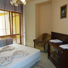 Family Hotel Enica Правец фото 3