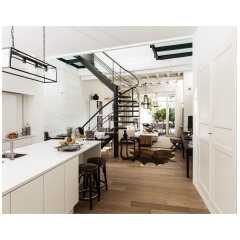 Отель Maison Amodio B&B питание