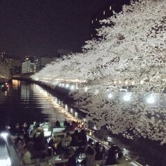 Day Nice Hotel Tokyo спортивное сооружение